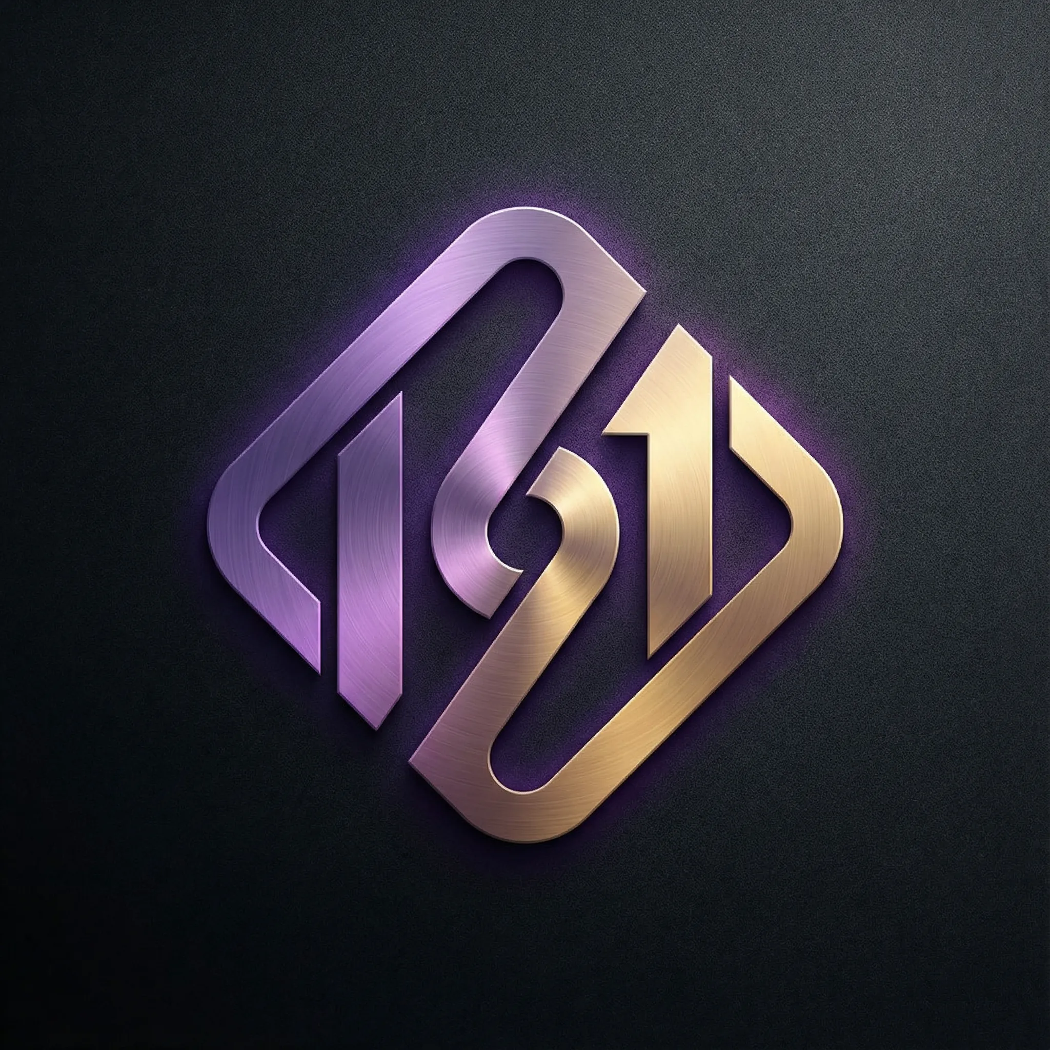 Logo 161bet cassino online